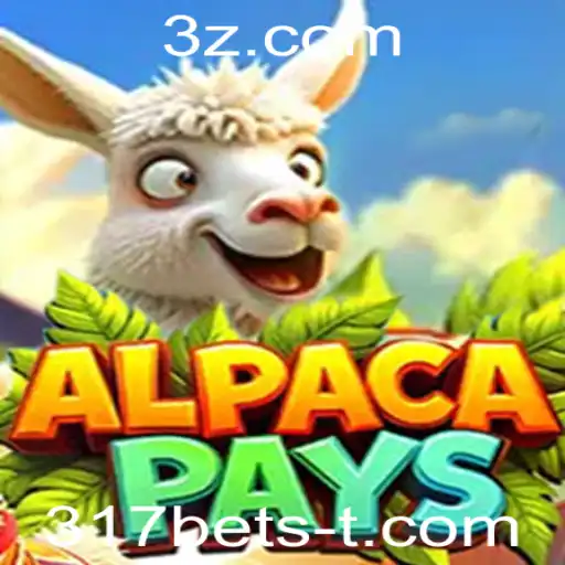Tudo o que você precisa saber sobre AlpacaPays e suas regras intrigantes