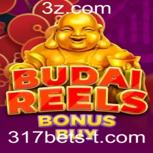 Budai Reels Bonus Buy: Uma Imersão no Mundo das Slots Online