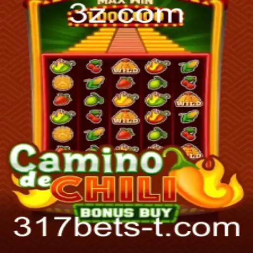Explorando o Jogo CaminodeChiliBonusBuy
