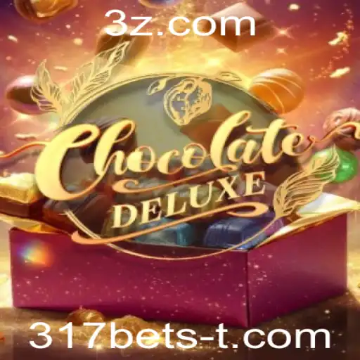 Descubra a Emoção do Jogo ChocolateDeluxe: Regras e Destaques