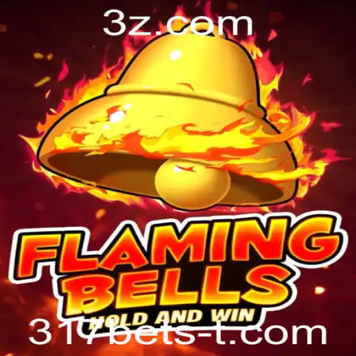 Descubra Flamingbells: Um Novo Fenômeno no Universo dos Jogos com 317bet