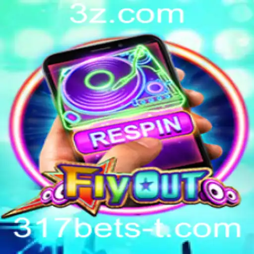 FlyOut: Um Mergulho nos Detalhes e Regras do Jogo