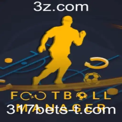 Explorando o Mundo de FootballManager na Era Digital