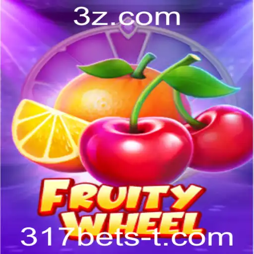 Explore o Fascinante Mundo de FruityWheel