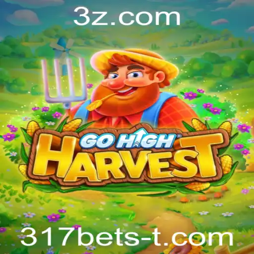 Explorando o Fascinante Universo de GoHighHarvest
