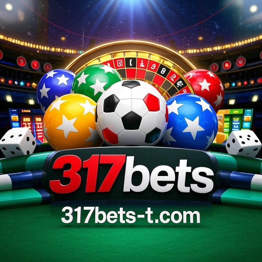 317bets