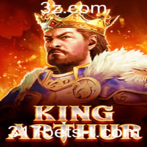 KingArthur: Aventura e Estratégia no Mundo Medieval