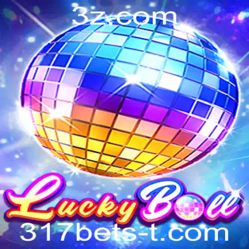 Tudo sobre LuckyBall: Aprenda a Jogar e Descubra as Regras com 317bet