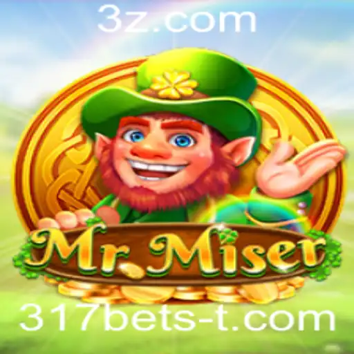 Explorando o Mundo do Jogo MrMiser: Regras e Atualizações Recentes