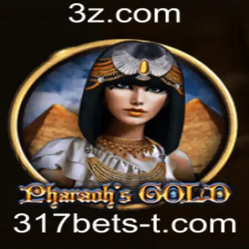 Descubra PharaohsGold: O Tesouro Escondido nas Areias do Deserto