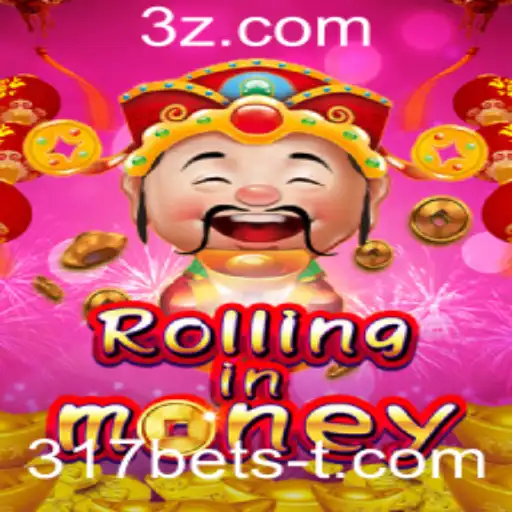 Descubra o Empolgante Mundo de RollingInMoney