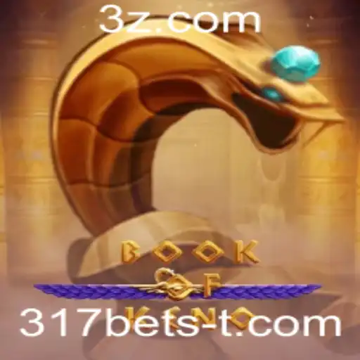 BookOfKeno: Descubra as Regras e Estratégias do Novo Jogo da 317bet