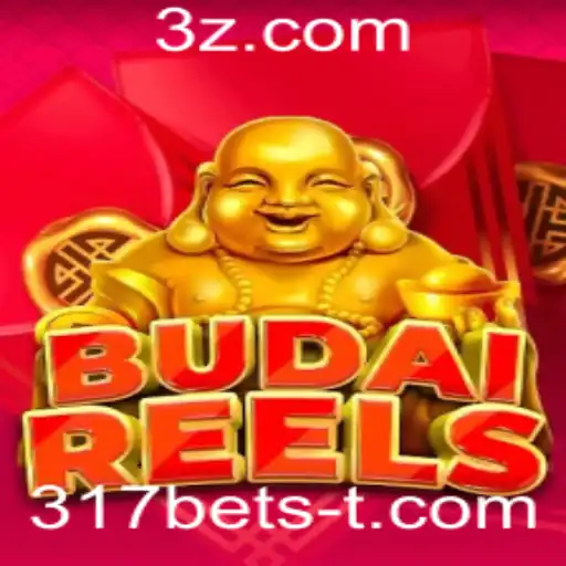 Explorando BudaiReels e o Mundo de 317bet