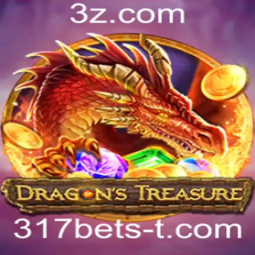 Descubra o Empolgante Mundo de DragonsTreasure: Uma Aventura Épica