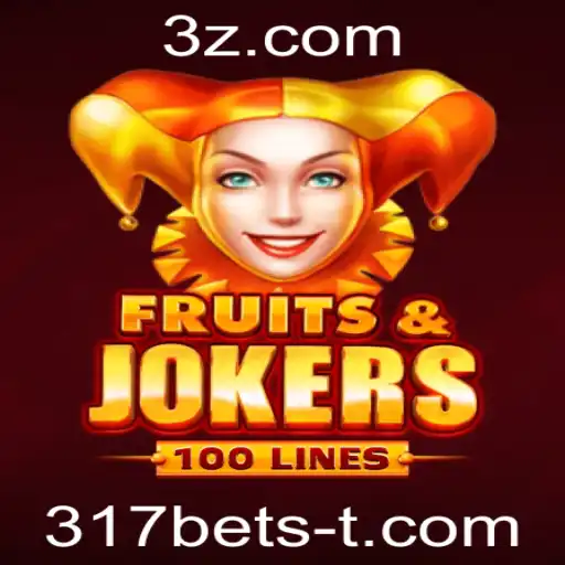 Explorando o Fascinante Mundo de FruitsAndJokers100
