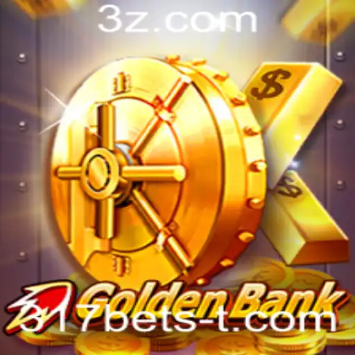 Descubra o Excitante Mundo de GoldenBank com 317bet