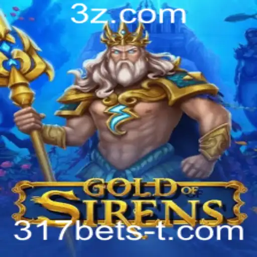 GoldofSirens: Uma Jornada Épica no Mundo dos Jogos de Aventura