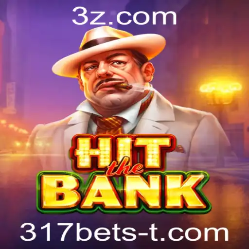 Explorando o Mundo Emocionante do Jogo HitTheBank