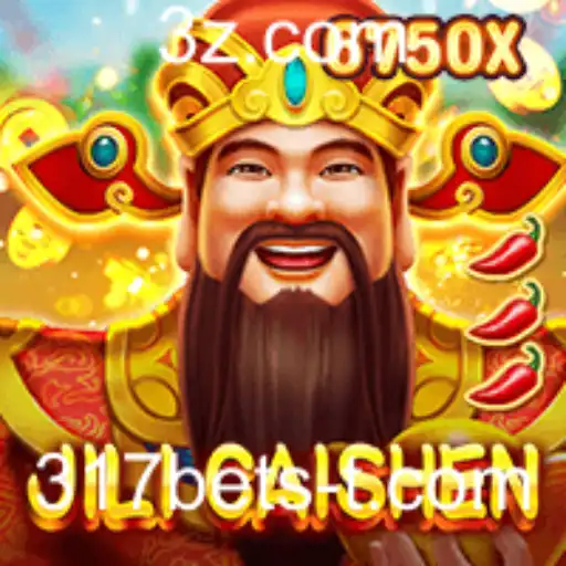 Explorando o Fascinante Mundo de JILICaishen com 317bet