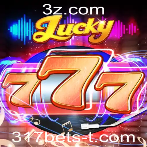 Descubra Lucky777: Um Jogo Emocionante com 317bet