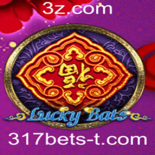 Explorando o Fascinante Mundo de LuckyBats com 317bet