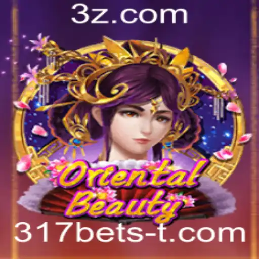 Descubra o Fascinante Mundo de OrientalBeauty com 317bet