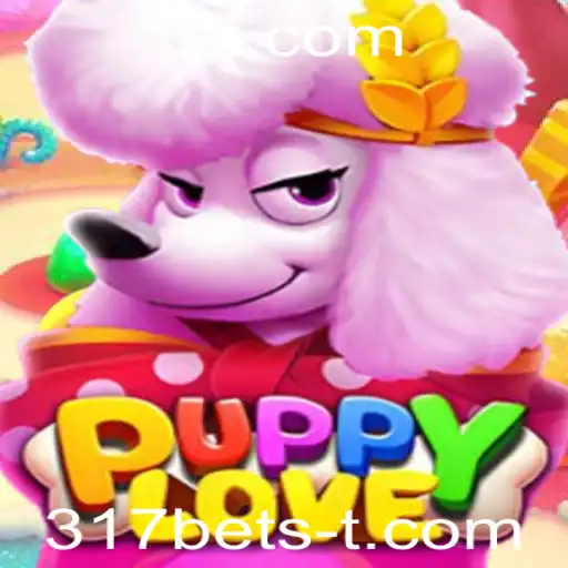 Explore o Divertido Mundo de PuppyLove: Um Jogo de Aventura e Estratégia