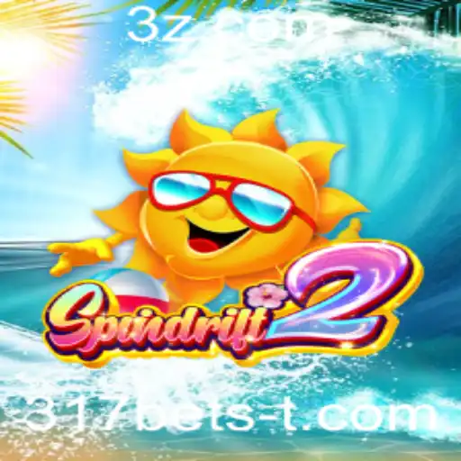 Explorando o Jogo Spindrift2: Regras, Introdução e Eventos Atuais