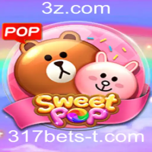 Explorando o Universo de SweetPOP: Diversão e Estratégia no Mundo dos Jogos