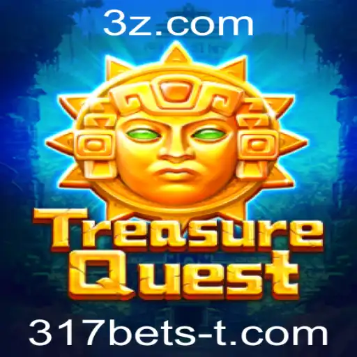 Explorando o Mundo de TreasureQuest: Um Guia Completo para Aventura e Estratégia