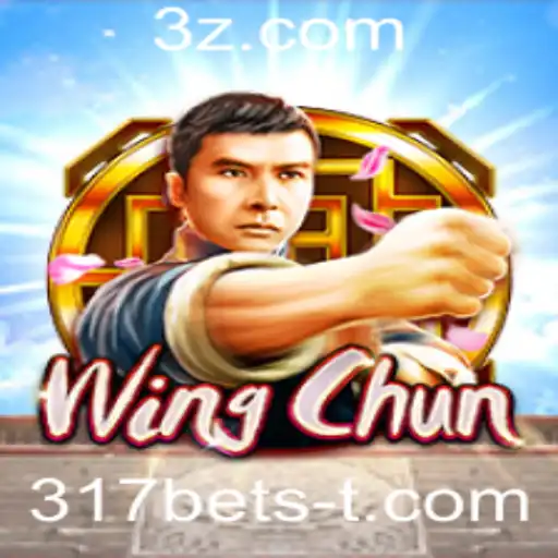 Descubra o Jogo WingChun com a 317bet: Regras e Introdução