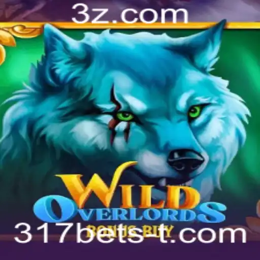 Explorando o Jogo WildOverlordsBonusBuy com 317bet
